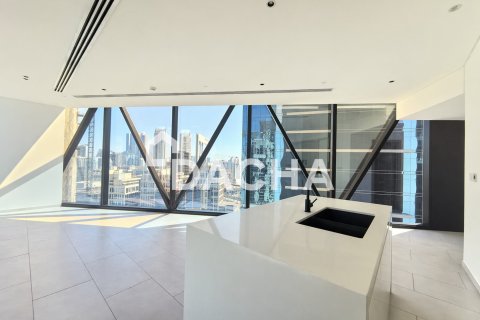 Apartament na sprzedaż w Business Bay, Dubai, ZEA 2 sypialnie, 142 mkw., nr 714783 - zdjęcie 4