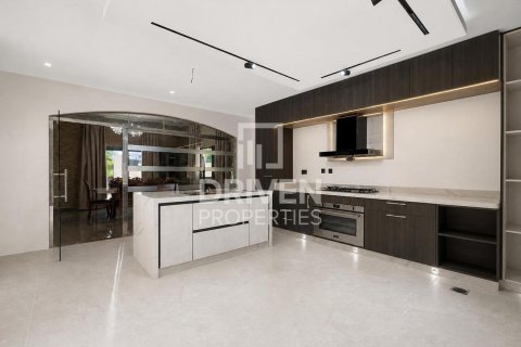 Villa til salg i The Villa, Dubai, UAE 7 soveværelser, 1466.57 kvm № 741844 - foto 11