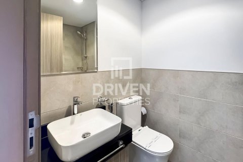 Városi lakóépület itt: Dubai, EAE, 3 hálószoba, 178.75 m², azonosító: 741843 - fénykép 10