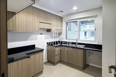 Városi lakóépület itt: Dubai, EAE, 3 hálószoba, 178.75 m², azonosító: 741843 - fénykép 2