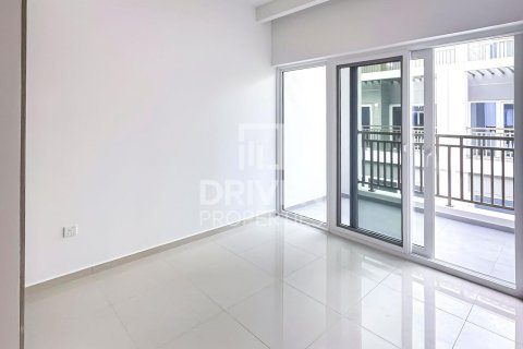 Városi lakóépület itt: Dubai, EAE, 3 hálószoba, 178.75 m², azonosító: 741843 - fénykép 7
