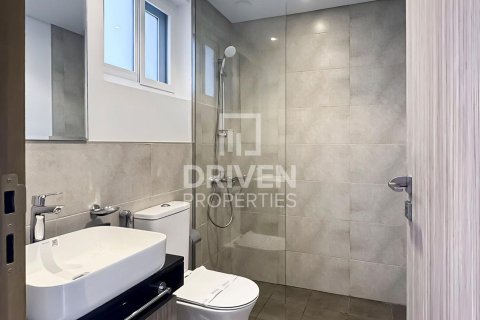 Városi lakóépület itt: Dubai, EAE, 3 hálószoba, 178.75 m², azonosító: 741843 - fénykép 11