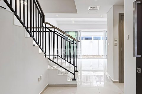 Városi lakóépület itt: Dubai, EAE, 3 hálószoba, 178.75 m², azonosító: 741843 - fénykép 3