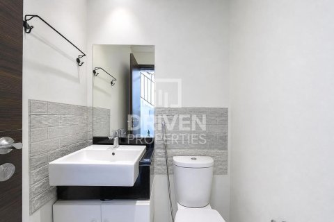 Townhouse sa Dubai, UAE 2 silid-tulugan, 133.41 sq.m. № 741840 - larawan 13