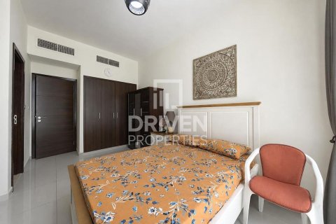 Townhouse sa Dubai, UAE 2 silid-tulugan, 133.41 sq.m. № 741840 - larawan 6