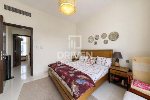 Townhouse sa Dubai, UAE 2 silid-tulugan, 133.41 sq.m. № 741840 - larawan 3