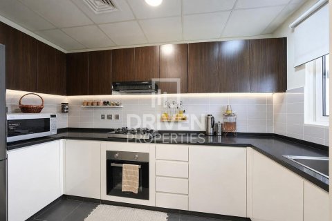 Townhouse sa Dubai, UAE 2 silid-tulugan, 133.41 sq.m. № 741840 - larawan 11