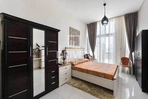Townhouse sa Dubai, UAE 2 silid-tulugan, 133.41 sq.m. № 741840 - larawan 8