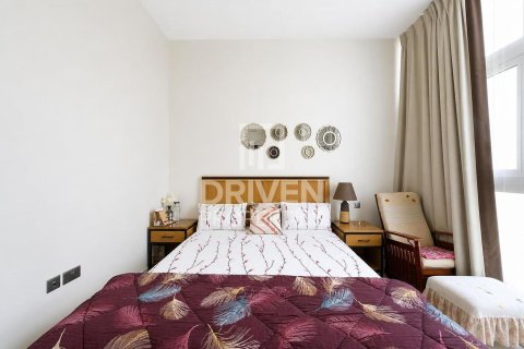 Townhouse sa Dubai, UAE 2 silid-tulugan, 133.41 sq.m. № 741840 - larawan 4
