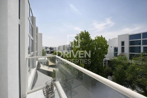 Townhouse sa Dubai, UAE 2 silid-tulugan, 133.41 sq.m. № 741840 - larawan 17