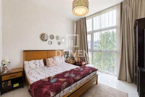 Townhouse sa Dubai, UAE 2 silid-tulugan, 133.41 sq.m. № 741840 - larawan 5