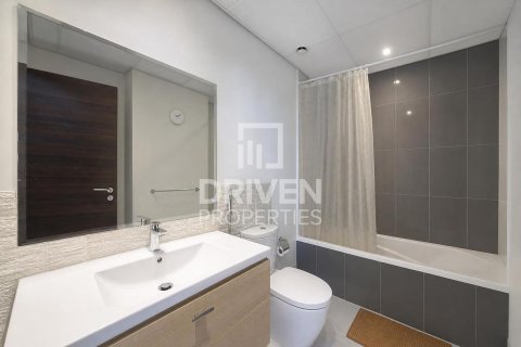Townhouse sa Dubai, UAE 2 silid-tulugan, 133.41 sq.m. № 741840 - larawan 16