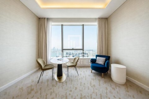 Huoneisto Palm Jumeirah, Dubai, Arabiemiraatit 1 huone, 48.68 m2 № 741845 - kuva 7