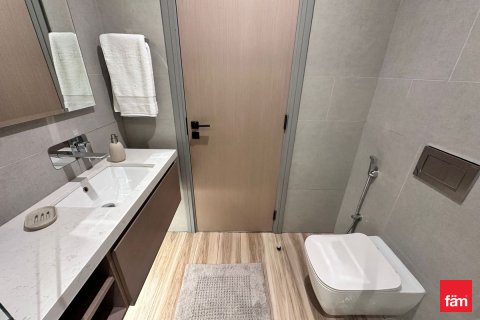 Lägenhet uthyres i Dubai, UAE 1 sovrum, 144.6 kvm Nr. 695145 - fotografi 22