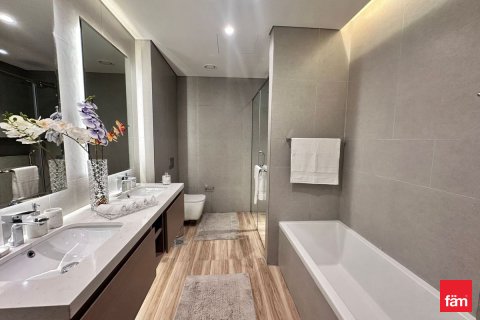 Lägenhet uthyres i Dubai, UAE 1 sovrum, 144.6 kvm Nr. 695145 - fotografi 24