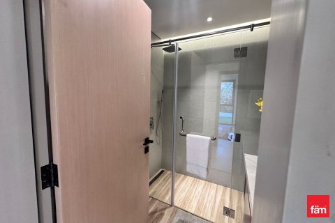 Lägenhet uthyres i Dubai, UAE 1 sovrum, 144.6 kvm Nr. 695145 - fotografi 19