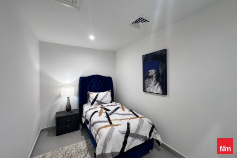 Lägenhet uthyres i Dubai, UAE 1 sovrum, 144.6 kvm Nr. 695145 - fotografi 14