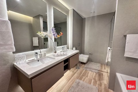 Lägenhet uthyres i Dubai, UAE 1 sovrum, 144.6 kvm Nr. 695145 - fotografi 23