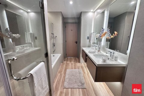 Lägenhet uthyres i Dubai, UAE 1 sovrum, 144.6 kvm Nr. 695145 - fotografi 21