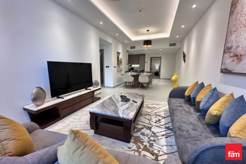 Lägenhet i Dubai, UAE 1 sovrum, 144.6 kvm Nr. 695145