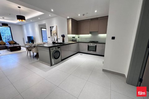 Lägenhet uthyres i Dubai, UAE 1 sovrum, 144.6 kvm Nr. 695145 - fotografi 9