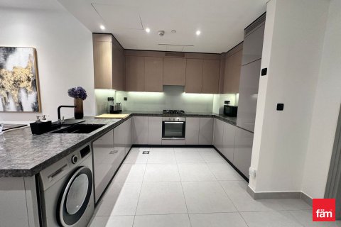 Lägenhet uthyres i Dubai, UAE 1 sovrum, 144.6 kvm Nr. 695145 - fotografi 11