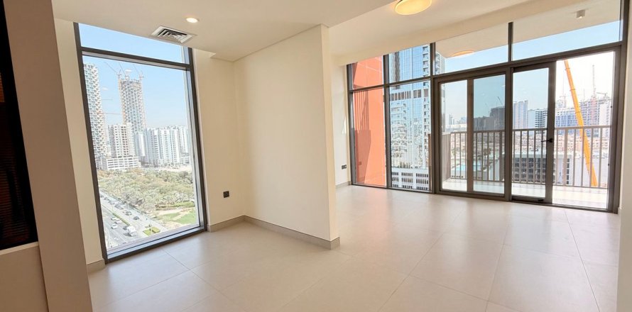 Appartamento a Dubai, EAU 2 camere da letto, 118.5 mq. № 695146