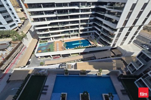 Apartment in Dubai, UAE 2 bedrooms, 119.7 sq.m. № 695149 - photo 5