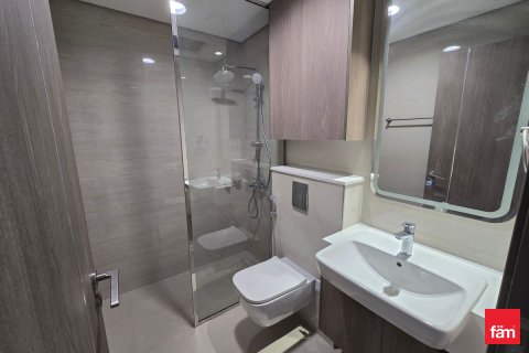 Apartment in Dubai, UAE 2 bedrooms, 119.7 sq.m. № 695149 - photo 18