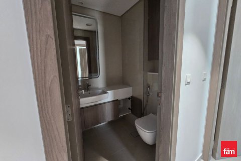 Apartment in Dubai, UAE 2 bedrooms, 119.7 sq.m. № 695149 - photo 21