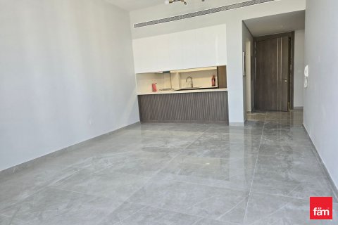Apartment in Dubai, UAE 2 bedrooms, 119.7 sq.m. № 695149