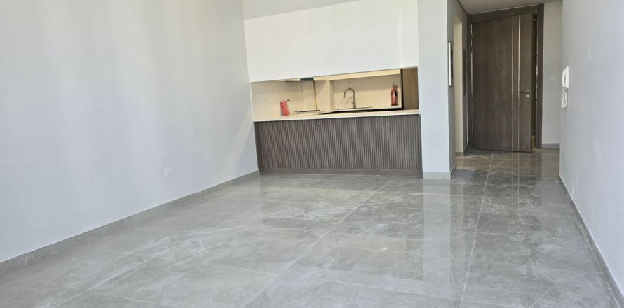 Apartment in Dubai, UAE 2 bedrooms, 119.7 sq.m. № 695149