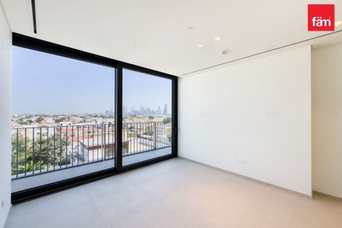 Dzīvoklis Dubaijā, AAE 1 istaba, 90.4 m2 Nr. 695148 - attēls 7