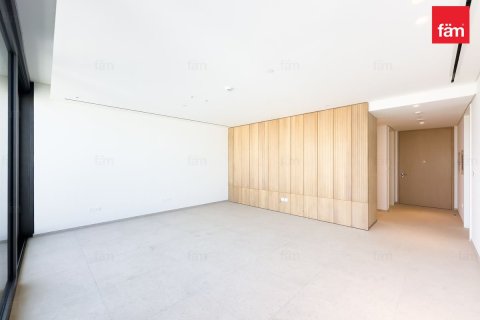 Lägenhet uthyres i Dubai, UAE 1 sovrum, 90.4 kvm Nr. 695148 - fotografi 11