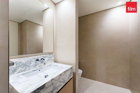 Dzīvoklis Dubaijā, AAE 1 istaba, 90.4 m2 Nr. 695148 - attēls 13