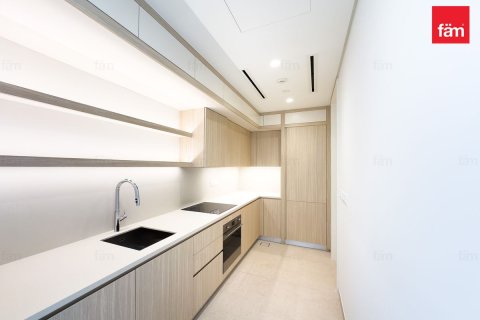 Dzīvoklis Dubaijā, AAE 1 istaba, 90.4 m2 Nr. 695148 - attēls 4