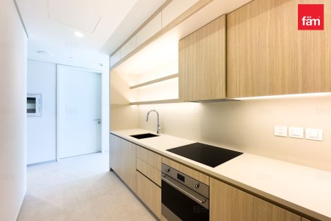 Dzīvoklis Dubaijā, AAE 1 istaba, 90.4 m2 Nr. 695148 - attēls 5