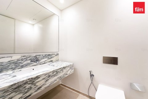 Lägenhet uthyres i Dubai, UAE 1 sovrum, 90.4 kvm Nr. 695148 - fotografi 7