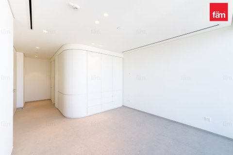 Dzīvoklis Dubaijā, AAE 1 istaba, 90.4 m2 Nr. 695148 - attēls 9