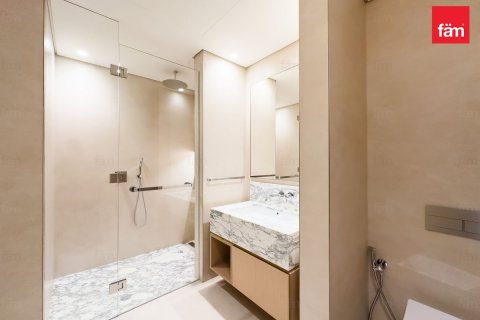 Lägenhet uthyres i Dubai, UAE 1 sovrum, 90.4 kvm Nr. 695148 - fotografi 8