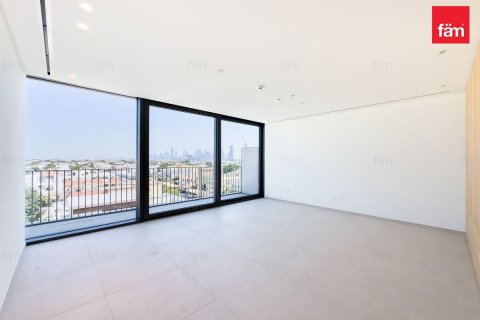 Lägenhet uthyres i Dubai, UAE 1 sovrum, 90.4 kvm Nr. 695148 - fotografi 13