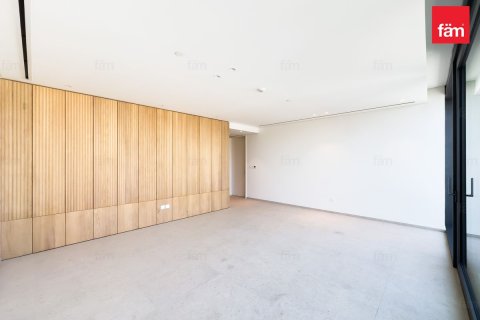 Lägenhet uthyres i Dubai, UAE 1 sovrum, 90.4 kvm Nr. 695148 - fotografi 3