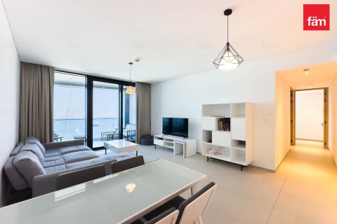 Apartamento en alquiler en Dubai, EAU 2 dormitorios, 108.4 m2 № 695147 - foto 2