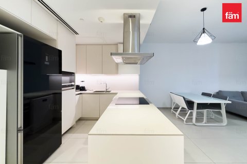 Apartamento en alquiler en Dubai, EAU 2 dormitorios, 108.4 m2 № 695147 - foto 10