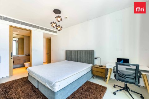 Apartamento en alquiler en Dubai, EAU 2 dormitorios, 108.4 m2 № 695147 - foto 12