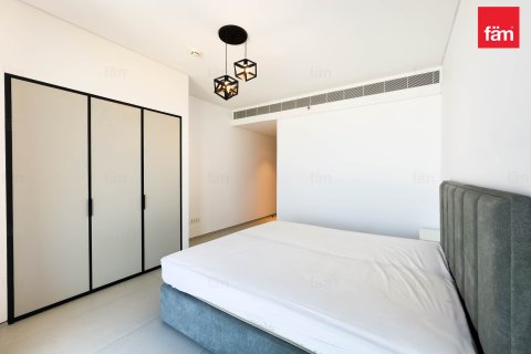 Apartamento en alquiler en Dubai, EAU 2 dormitorios, 108.4 m2 № 695147 - foto 16