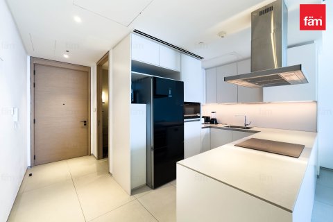 Apartamento en alquiler en Dubai, EAU 2 dormitorios, 108.4 m2 № 695147 - foto 9