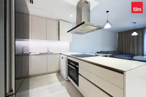 Apartamento en alquiler en Dubai, EAU 2 dormitorios, 108.4 m2 № 695147 - foto 11