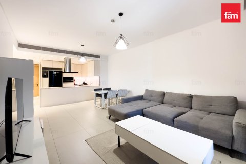 Apartamento en alquiler en Dubai, EAU 2 dormitorios, 108.4 m2 № 695147 - foto 7