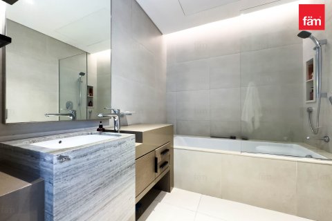 Apartamento en alquiler en Dubai, EAU 2 dormitorios, 108.4 m2 № 695147 - foto 17